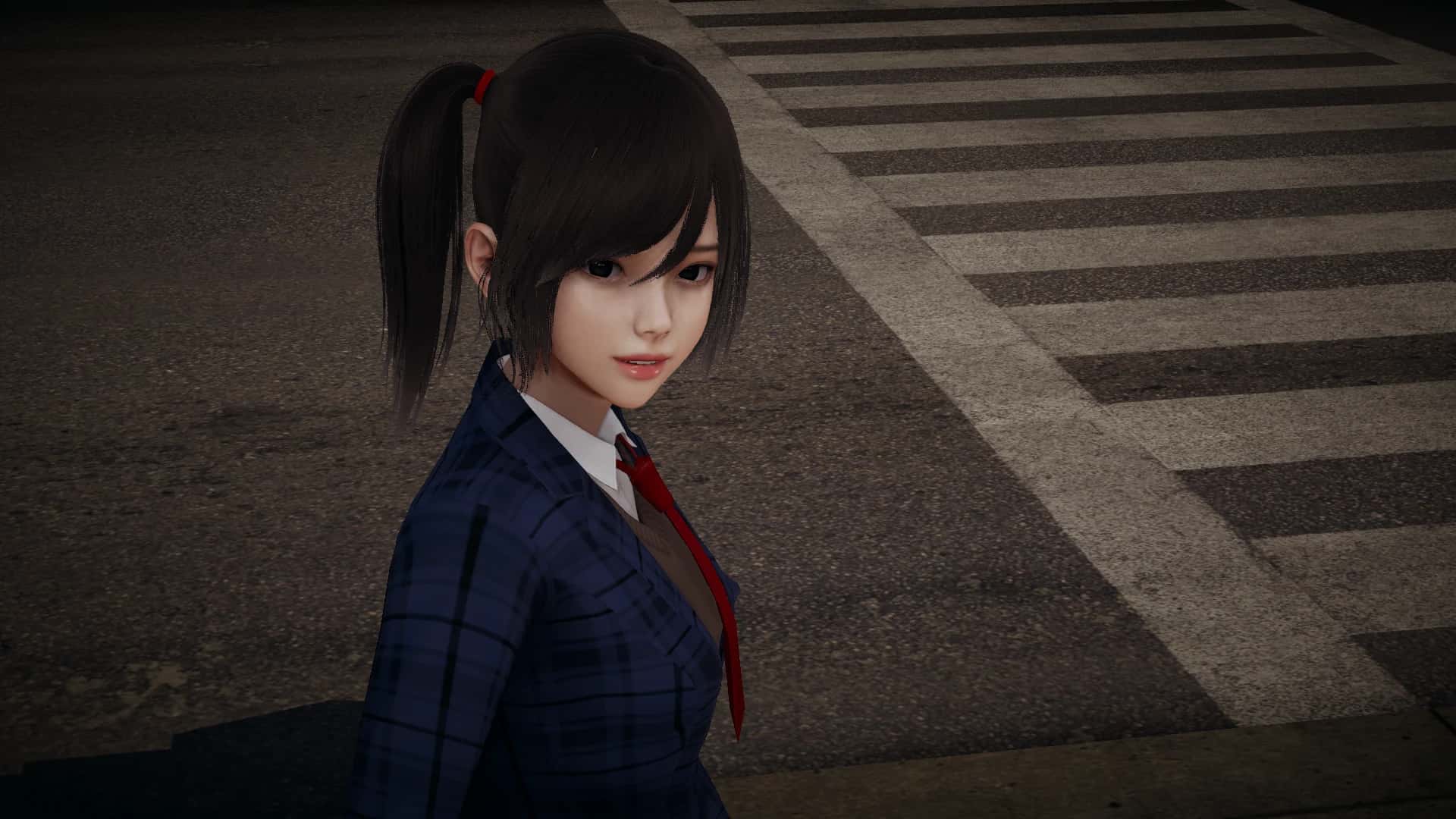 特工17（Agent17）背景